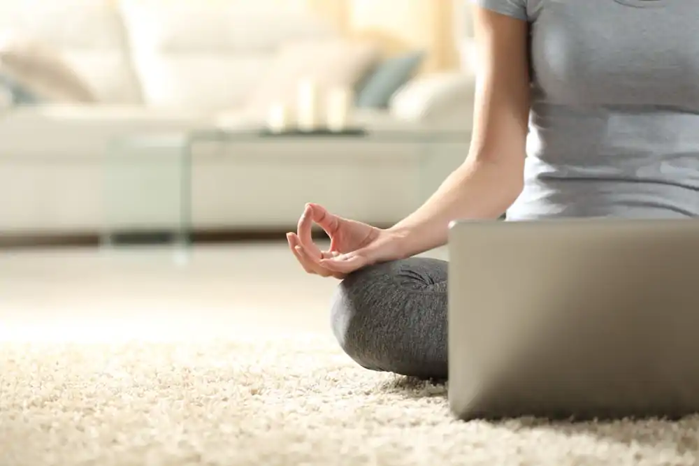 i18n.components.features_images.payments-yoga