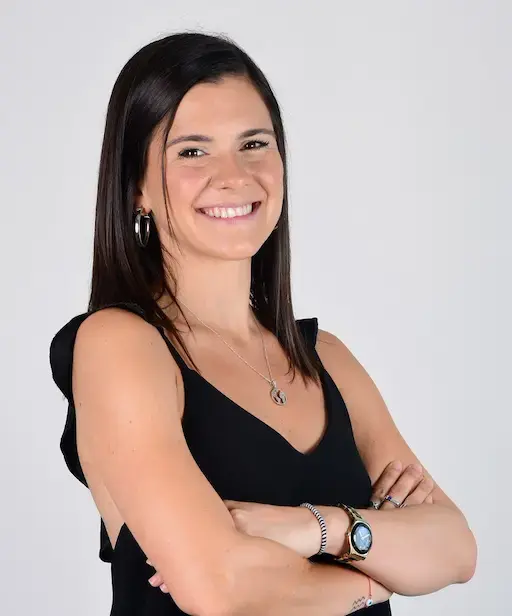 Pilar Lacoste