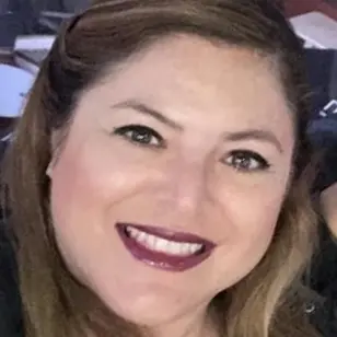 Fanny Becerra, Escuela de Música y Artes de Playas